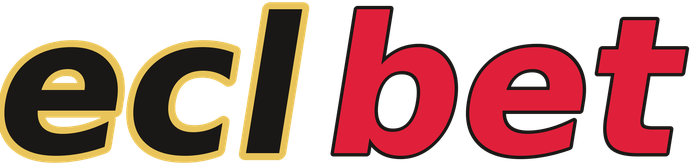 eclbet logo