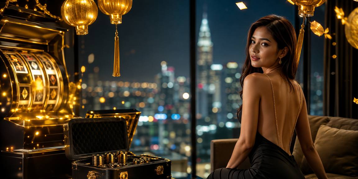 eclbet Semua yang ada di desktop, kini di poket anda